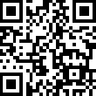 我的小宇宙手游特色与亮点一览