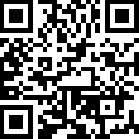 樱花校园模拟器2023无广告汉化版