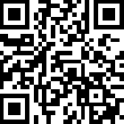 毁灭战士免费畅玩 地狱恶魔激战