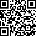 箱庭铁道物语无限金币中文特别版经营