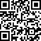 拳皇97无限金币必杀畅玩版