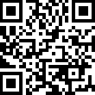 三国英杰传手游单机免费版