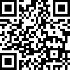 末日终结者免费版特色玩法