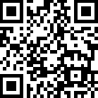 浣熊不高兴正式版上线