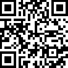 我的勇者全新版本上线 解锁畅快冒险