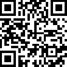 三国无双名将传免费挂机手游