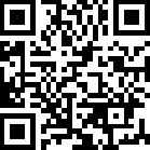袖珍战争策略对决 指尖战场智慧交锋