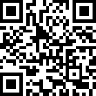 魔物娘召唤记矿石无限畅玩