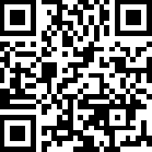 沉浸式塔防手游布阵策略