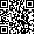 火柴人决斗无限资源免费畅玩