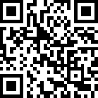绿茵争霸2021足球世界杯免费畅玩