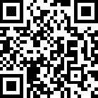 未来西部机械对决免费畅玩