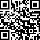 蝙蝠侠黑暗骑士崛起动作手游上线