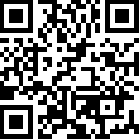 印度摩托驾驶3D沉浸式竞速