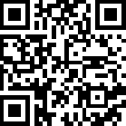 加查意愿2023全新版本上线