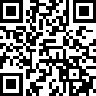 真实赛车3手游沉浸驾驶