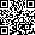 托卡世界2022新版自由探索与汉化获取