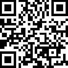 iwanna手机版中文汉化版全新上线