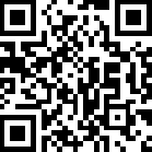 重生之旅免费畅玩人生模拟