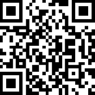 奥特曼格斗英雄全角色免费畅玩