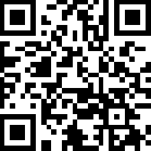 卡牌生存中文版荒岛冒险免费下载