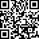 崩坏学园2萌系横版射击手游