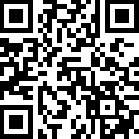 真实弓箭手3D物理引擎射击