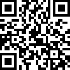 绝地求生轻量版2023全新地图畅玩