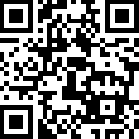 反叛公司全解锁汉化版军事策略