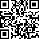 wetoken钱包App安全便捷的数字资产管理工具