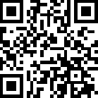 ZB数字货币交易平台iOS客户端安全功能详解