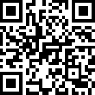 中本聪安卓版安全数字货币平台