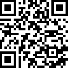 三国战纪2横版格斗经典还原