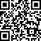 mytoken安卓版数字货币投资利器