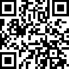 时间币虚拟货币交易平台安全高效