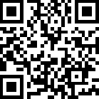 CHZ币交易所安全便捷的区块链交易平台