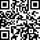 BeeEx交易所数字资产安全管理