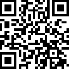 QNT币安卓交易平台安全高效服务