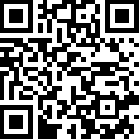 比特币移动端挖矿工具实时数据服务