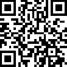 数字资产交易平台高效服务