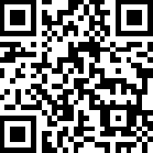 okcoin安卓版安全便捷多币种交易