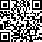 国内比特币交易平台安全