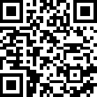 小小噩梦手机版免费下载