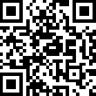 Abel币数字交易平台新版