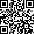 Switch游戏手机畅玩助手