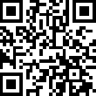 磁宅立云盘手机存储空间高效管理