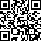 汽车模拟器2全车型真实驾驶