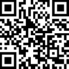 修真江湖仙玉无限畅玩版