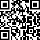 狂斩三国3单机畅玩版策略动作手游