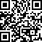 弹壳特攻队资源解锁战斗新